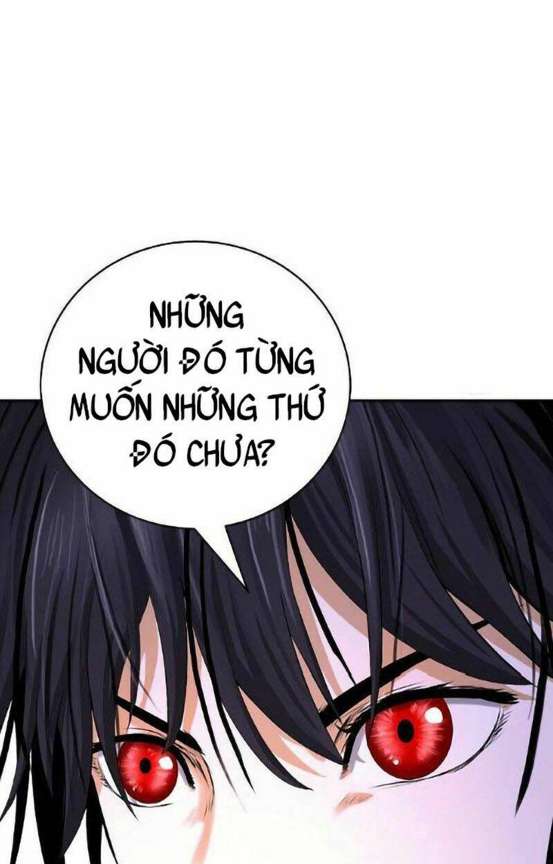 xuyên không thành hổ chapter 73 - Trang 2