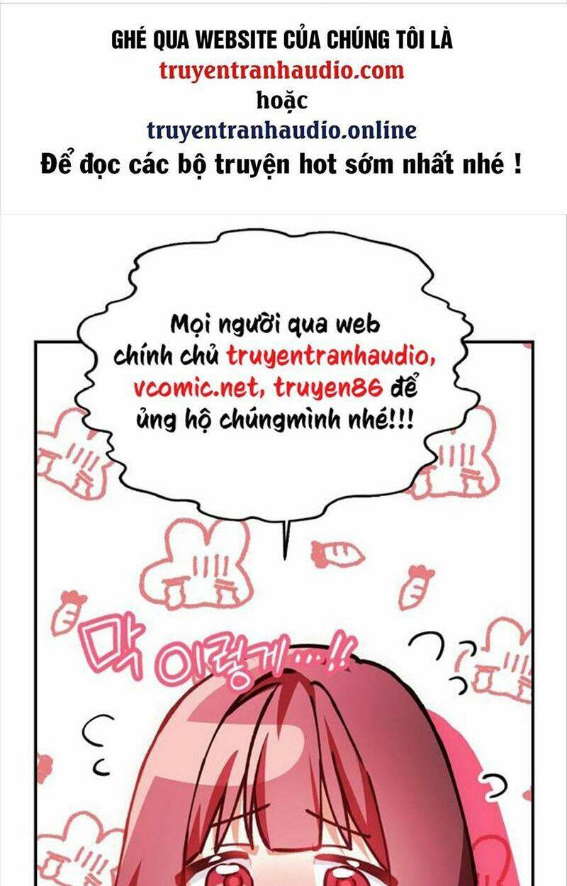 xuyên không thành hổ chapter 74 - Trang 2