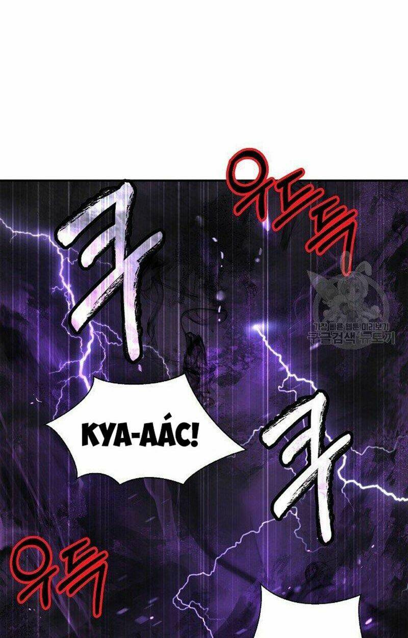 xuyên không thành hổ chapter 74 - Trang 2