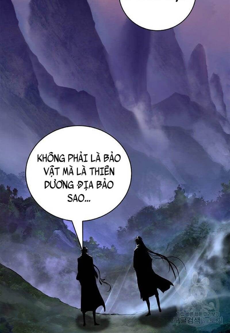 xuyên không thành hổ chapter 92 - Trang 2