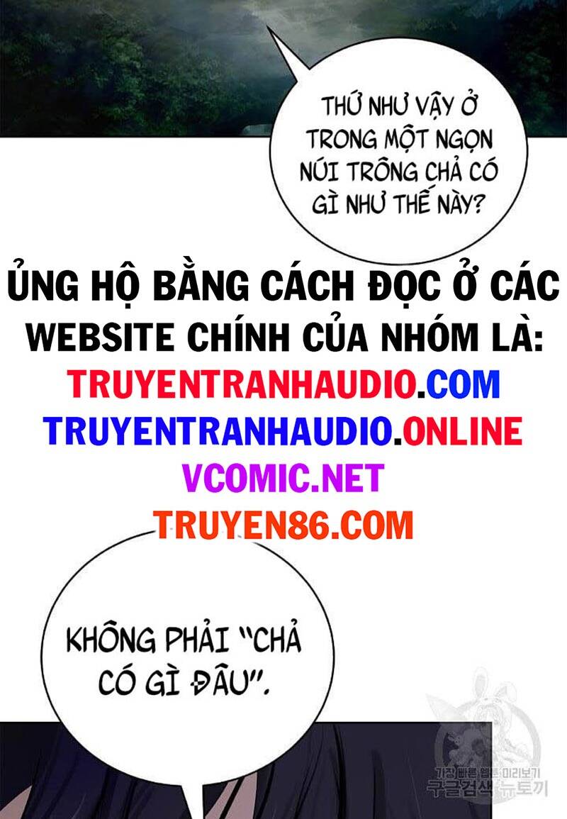 xuyên không thành hổ chapter 92 - Trang 2