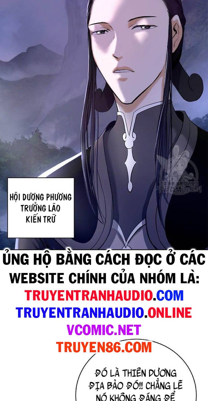 xuyên không thành hổ chapter 92 - Trang 2