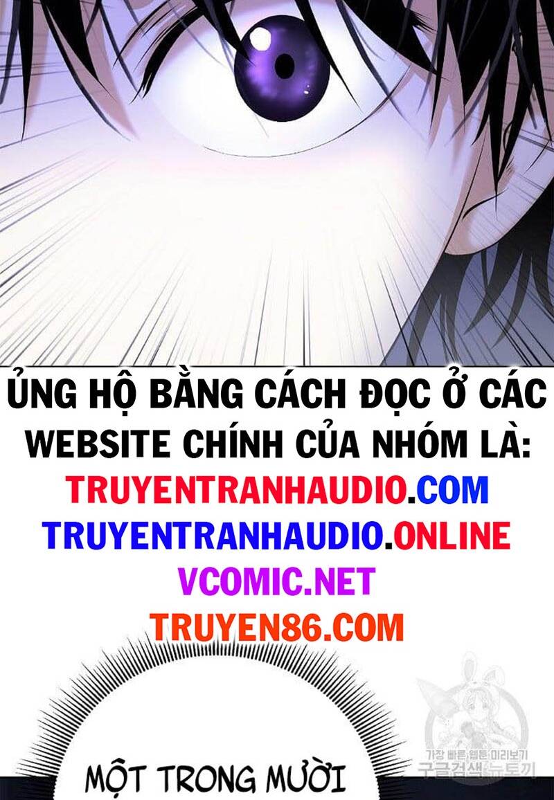 xuyên không thành hổ chapter 92 - Trang 2