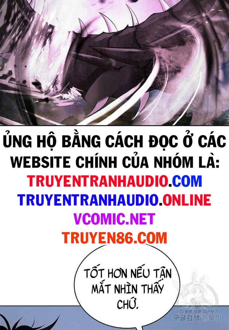 xuyên không thành hổ chapter 92 - Trang 2