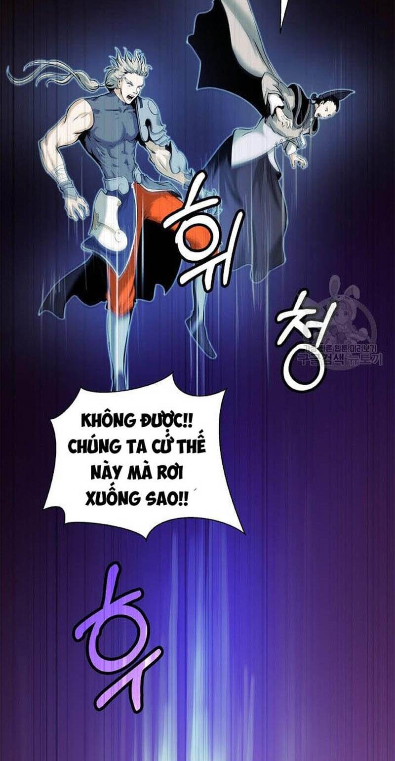 xuyên không thành hổ chapter 92 - Trang 2