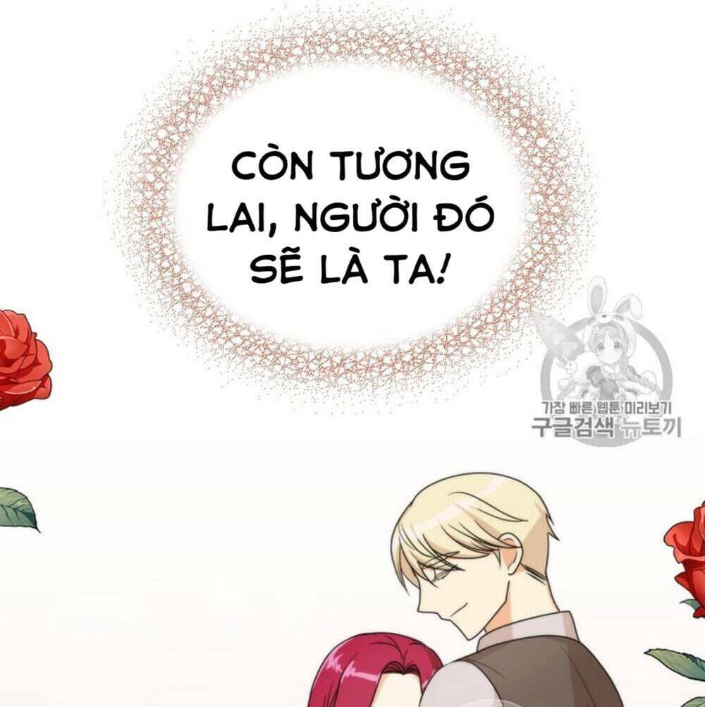 xuyên không trở thành mami phản diện chapter 37 - Trang 2