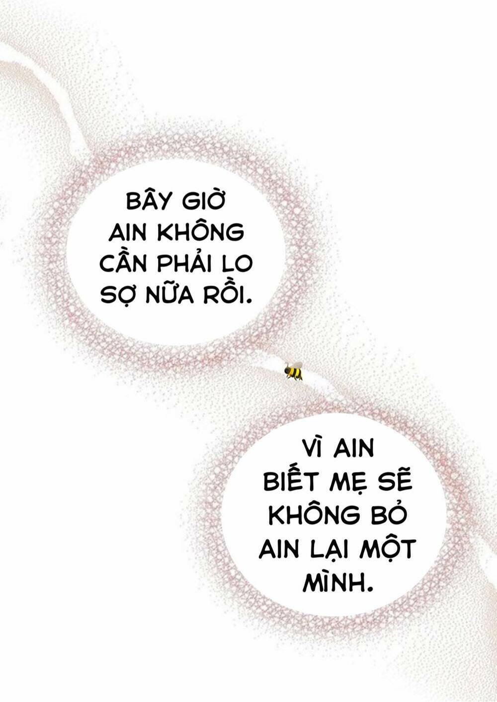 xuyên không trở thành mami phản diện chapter 45 - Trang 2