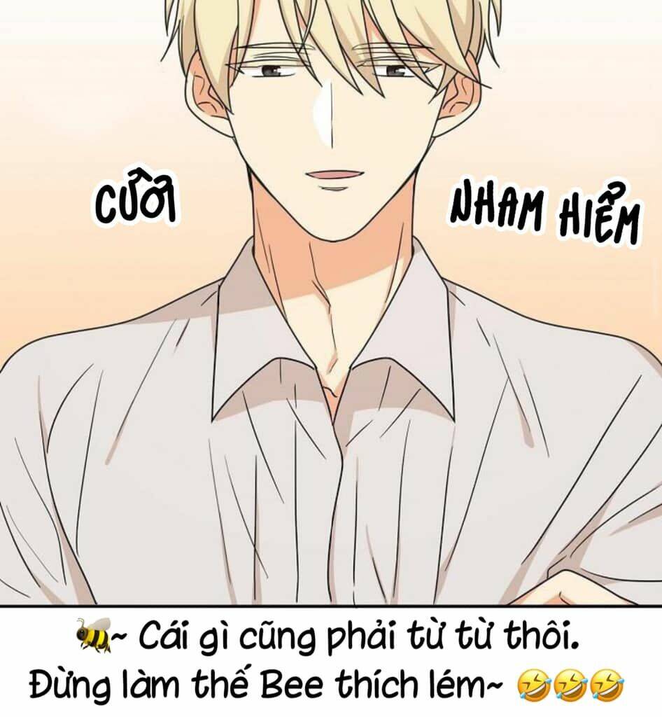 xuyên không trở thành mami phản diện chapter 45 - Trang 2