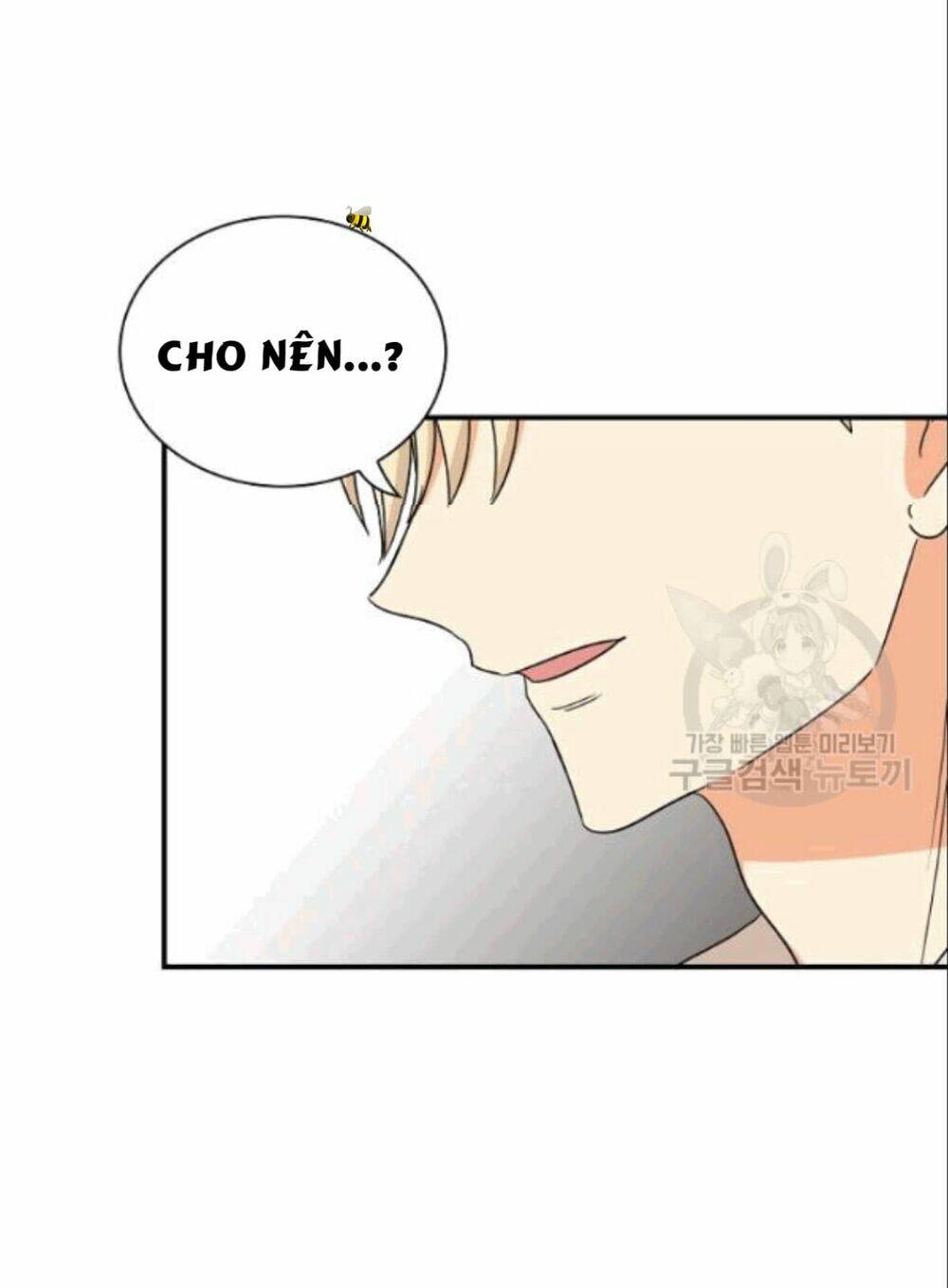 xuyên không trở thành mami phản diện chapter 46 - Trang 2