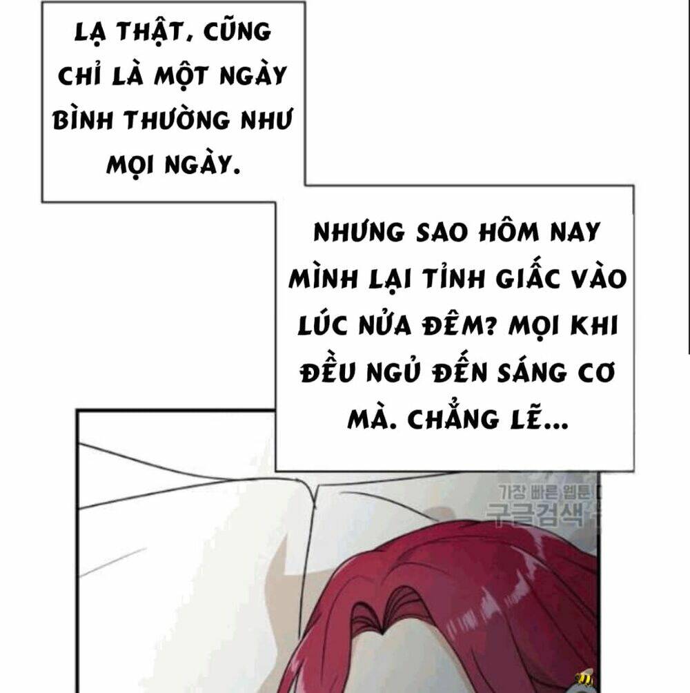 xuyên không trở thành mami phản diện chapter 46 - Trang 2