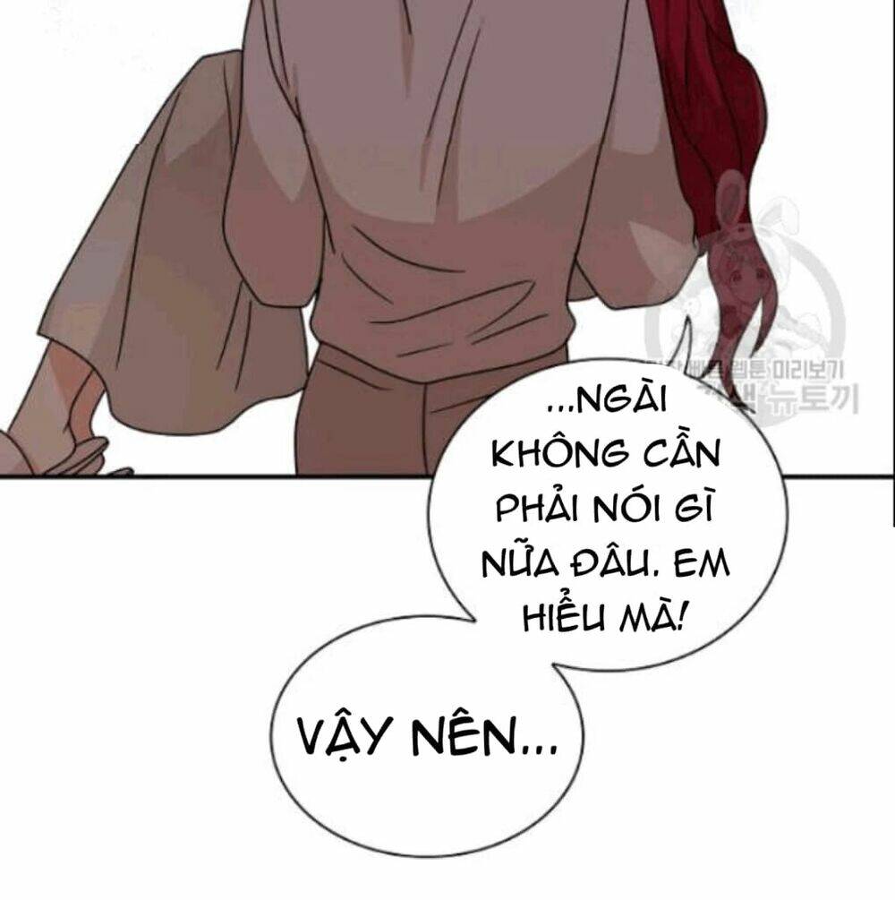 xuyên không trở thành mami phản diện chapter 46 - Trang 2