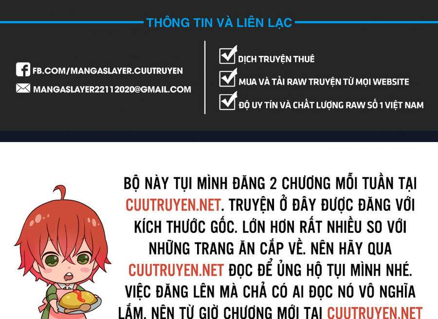 xuyên không tửu lầu chapter 52 - Next chapter 53