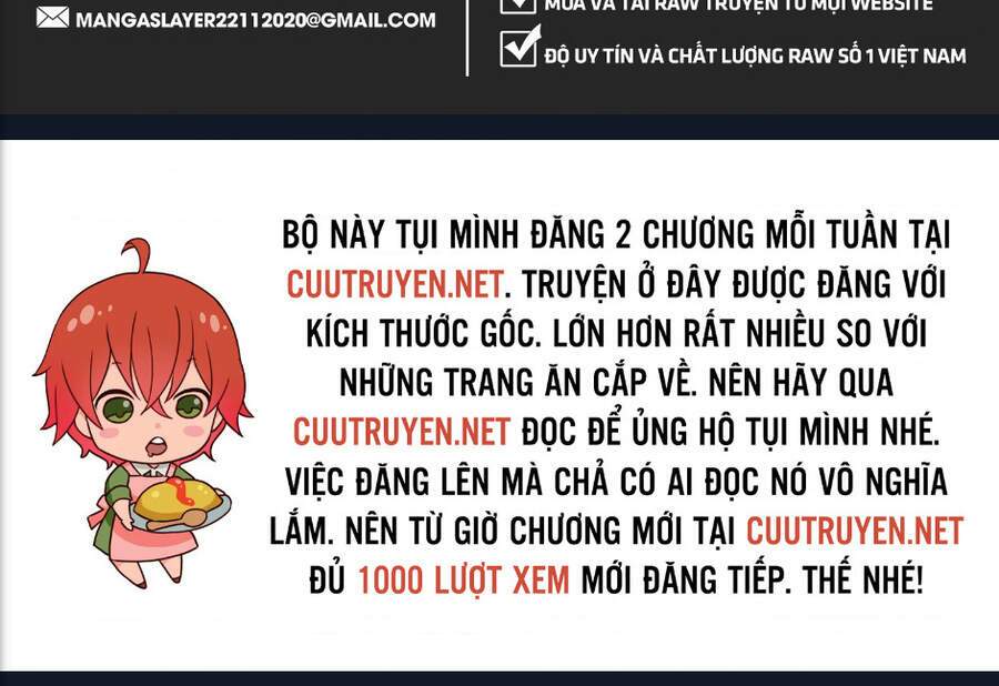 xuyên không tửu lầu chapter 53 - Next chapter 54