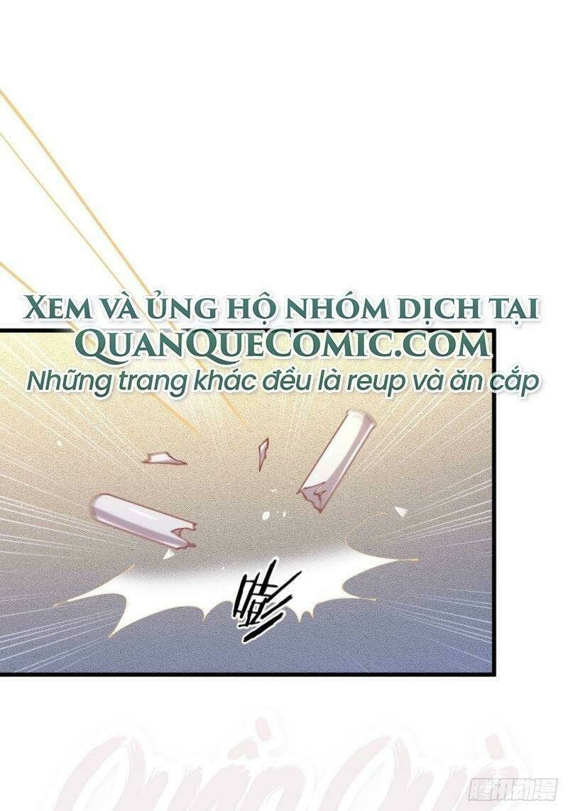 Xuyên Không Vào Thế Giới Nữ Cường Chapter 118 - Trang 2