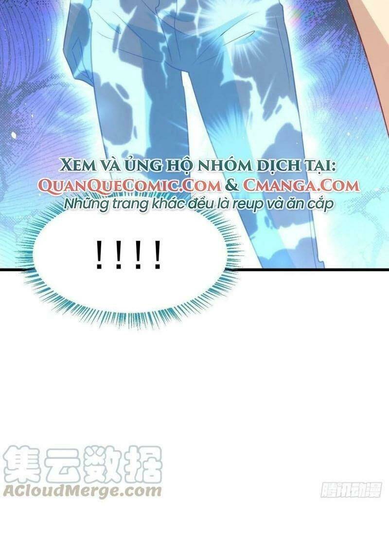 Xuyên Không Vào Thế Giới Nữ Cường Chapter 131 - Trang 2