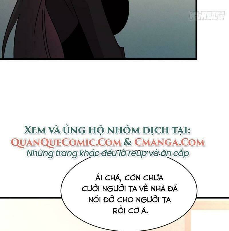 Xuyên Không Vào Thế Giới Nữ Cường Chapter 135 - Trang 2