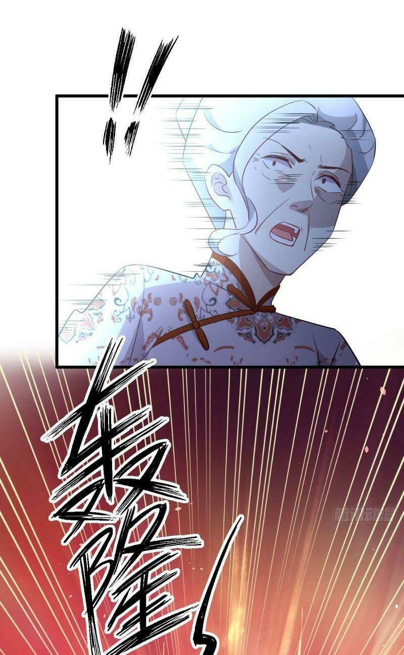 Xuyên Không Vào Thế Giới Nữ Cường Chapter 167 - Trang 2