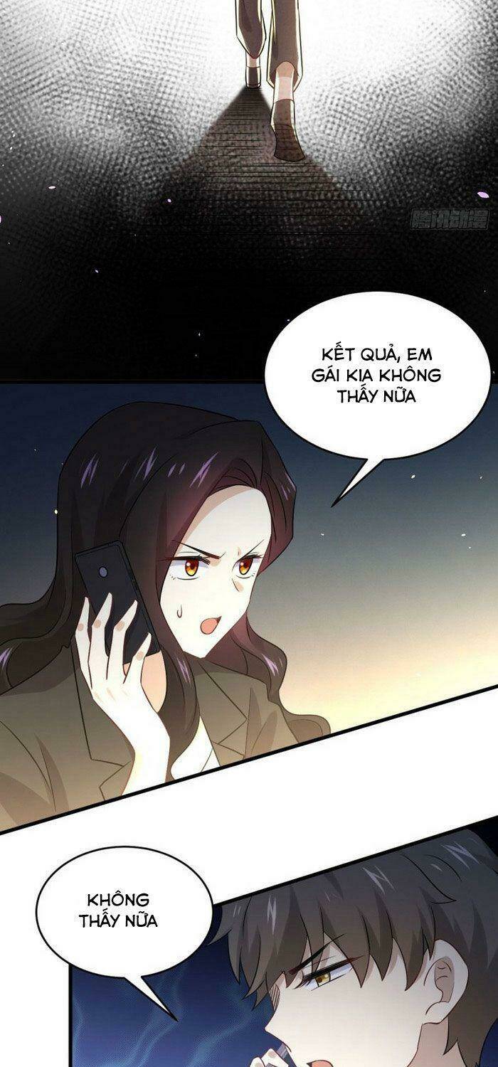 Xuyên Không Vào Thế Giới Nữ Cường Chapter 181 - Trang 2