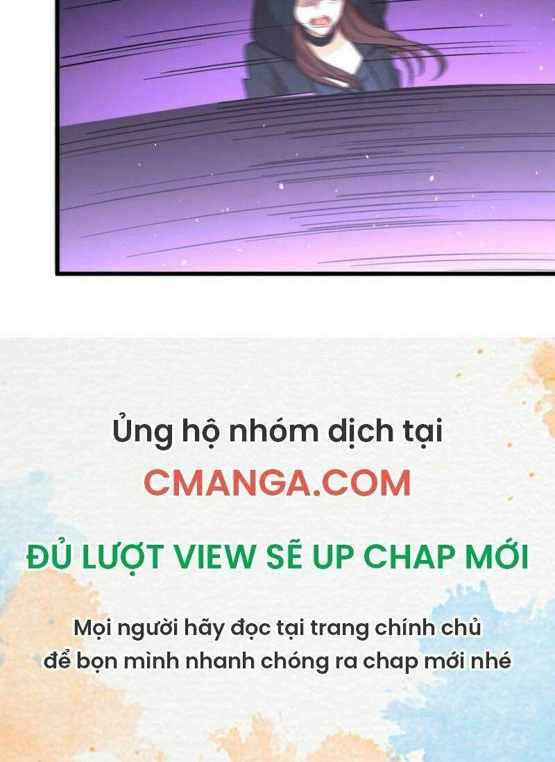 Xuyên Không Vào Thế Giới Nữ Cường Chapter 270 - Trang 2