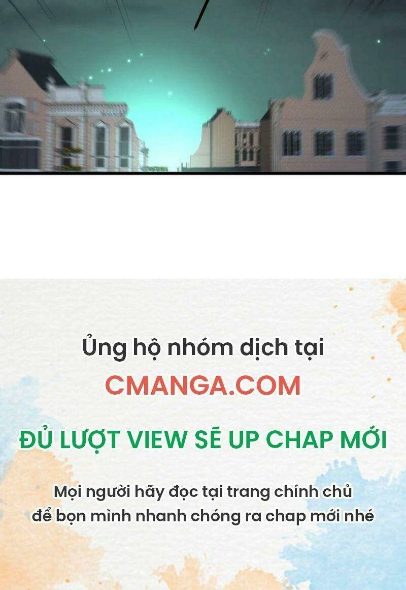 Xuyên Không Vào Thế Giới Nữ Cường Chapter 270 - Trang 2