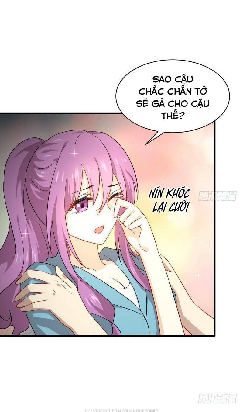 Xuyên Không Vào Thế Giới Nữ Cường Chapter 73 - Trang 2