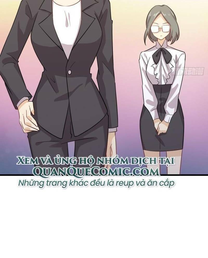 Xuyên Không Vào Thế Giới Nữ Cường Chapter 99 - Trang 2