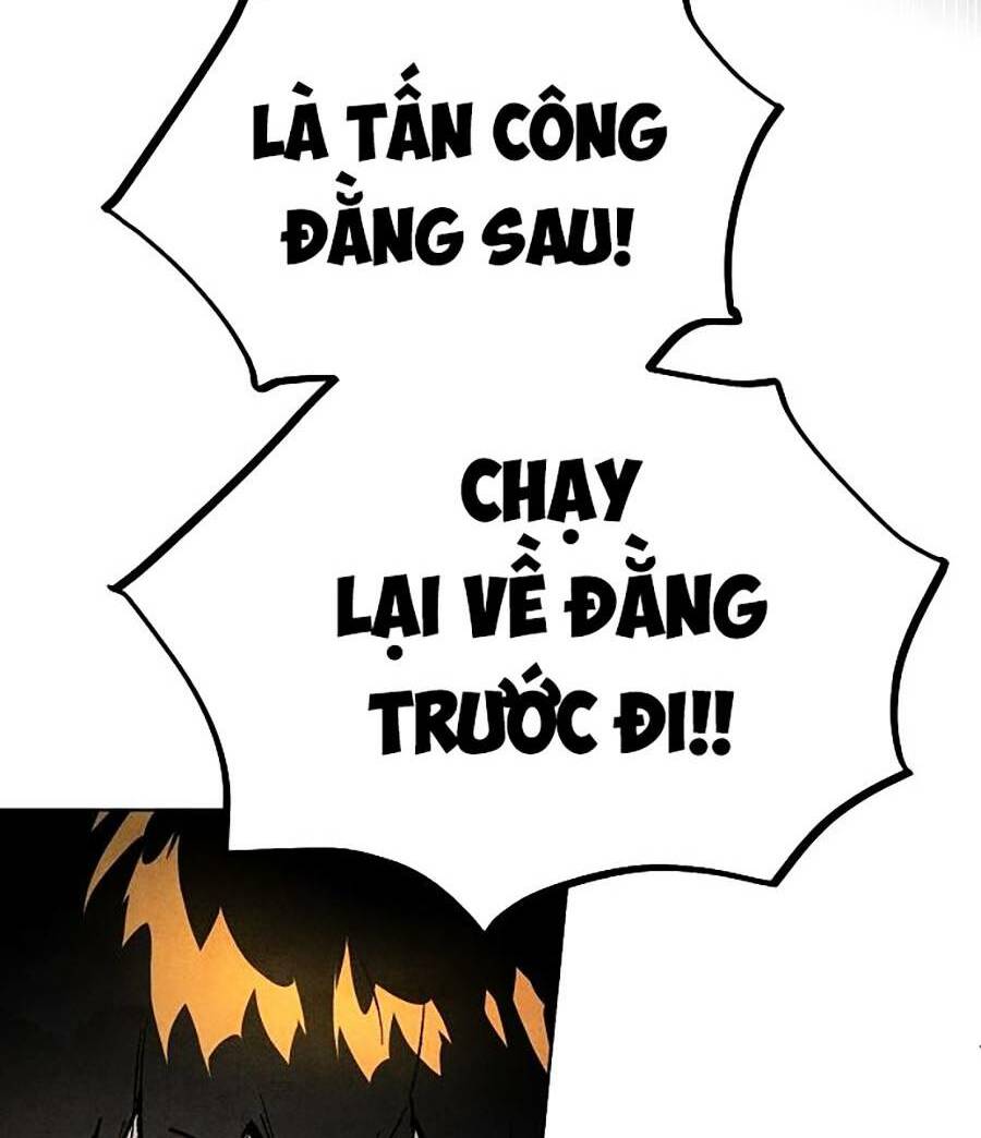 xuyên không vào trò chơi đáng nguyền rủa của tôi chapter 1 - Trang 2