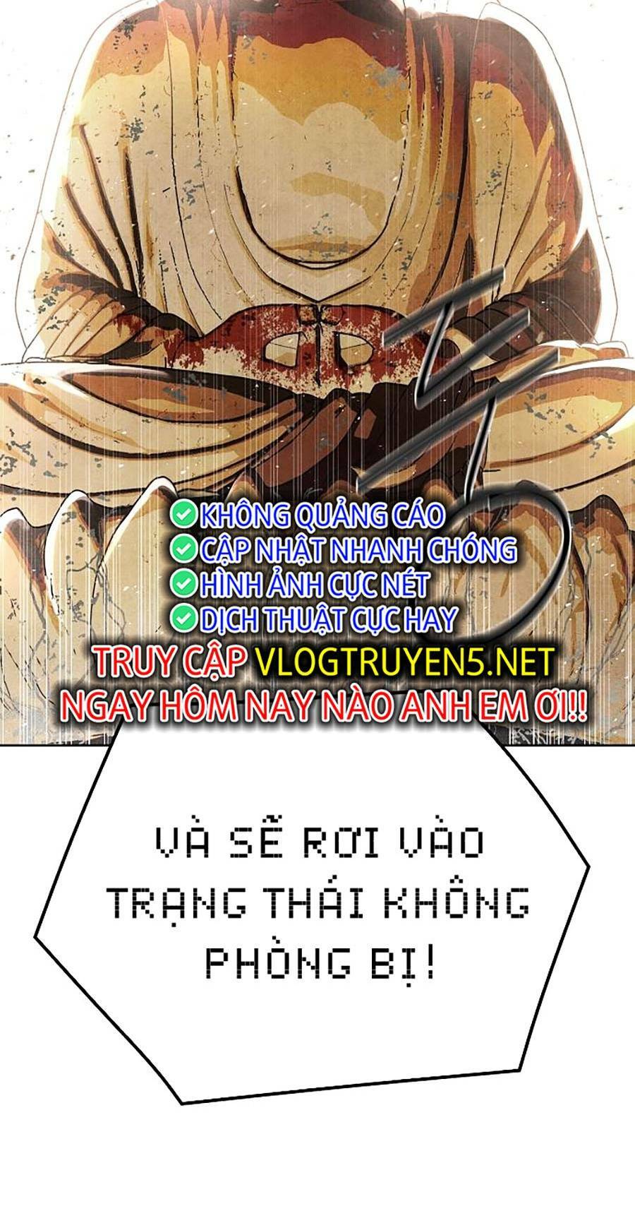 xuyên không vào trò chơi đáng nguyền rủa của tôi chapter 1 - Trang 2