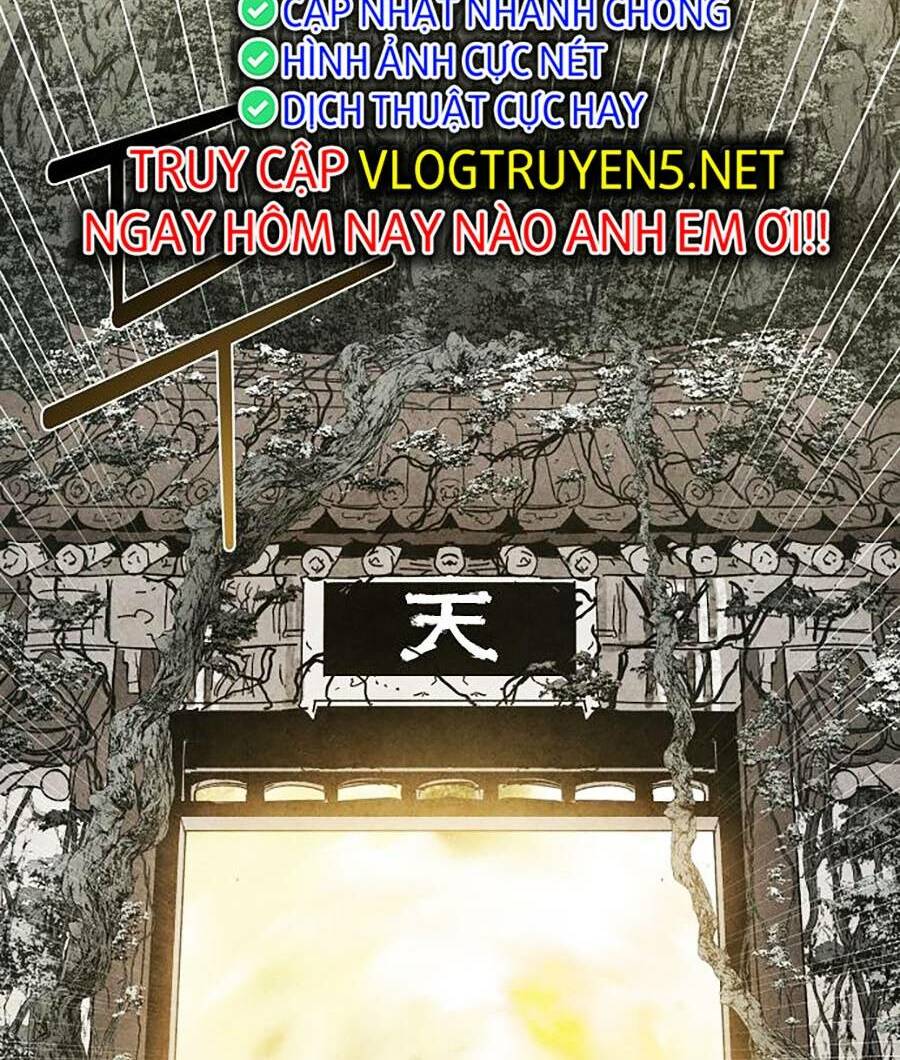 xuyên không vào trò chơi đáng nguyền rủa của tôi chapter 1 - Trang 2