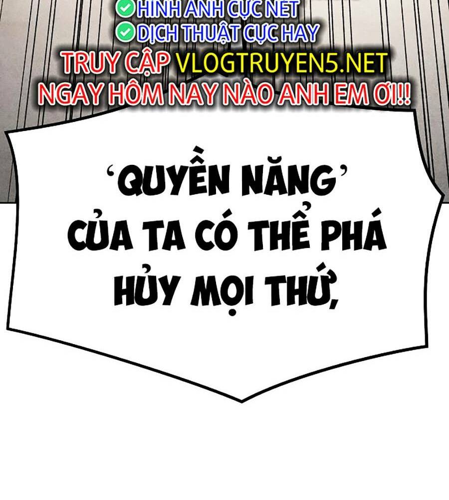 xuyên không vào trò chơi đáng nguyền rủa của tôi chapter 1 - Trang 2