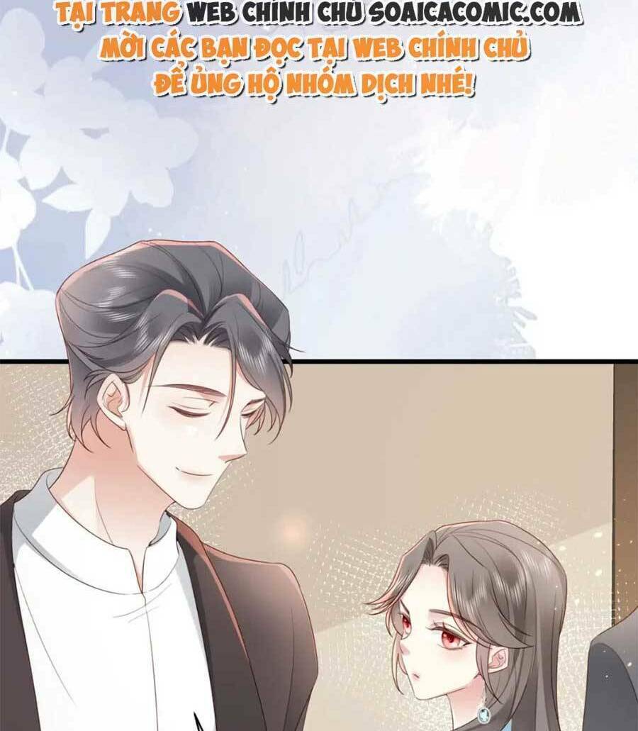 xuyên nhanh: bệnh kiều đại lão cứ dính người chapter 11 - Next chapter 12