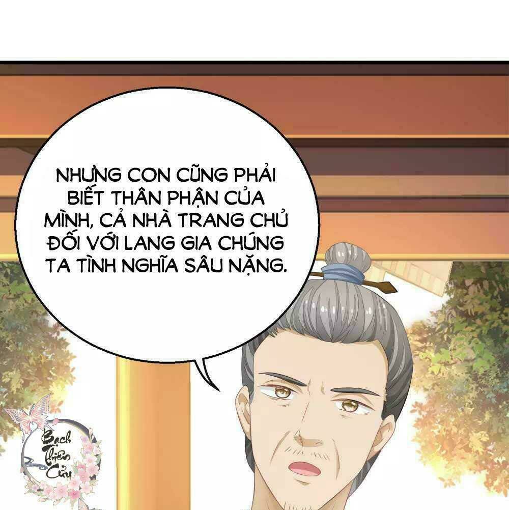 Xuyên Nhanh - Hướng Dẫn Tự Cứu Của Nữ Phụ Chapter 7 - Trang 2