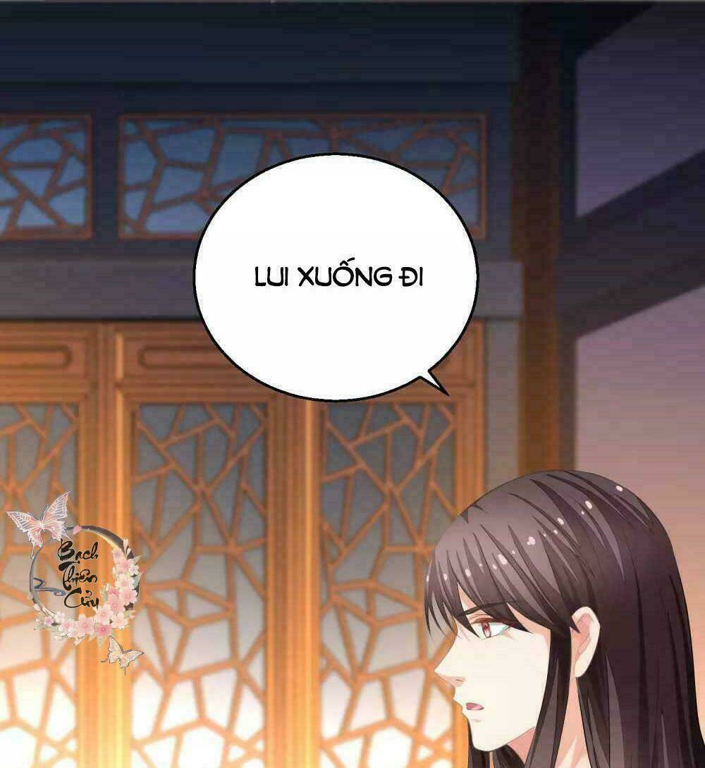 Xuyên Nhanh - Hướng Dẫn Tự Cứu Của Nữ Phụ Chapter 7 - Trang 2