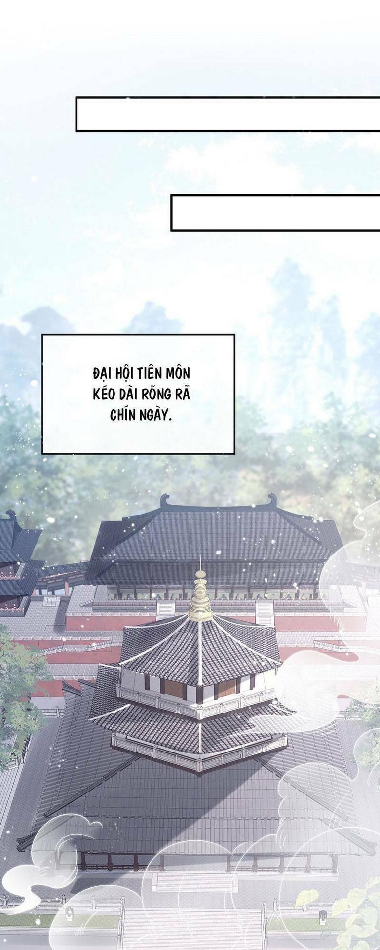 xuyên nhanh: ký chủ cô ấy một lòng muốn chết chapter 21.5 - Next chapter 22