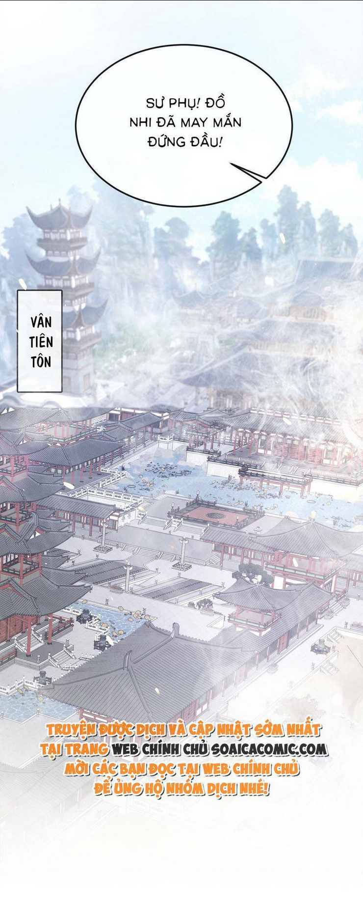 xuyên nhanh: ký chủ cô ấy một lòng muốn chết chapter 21.5 - Next chapter 22