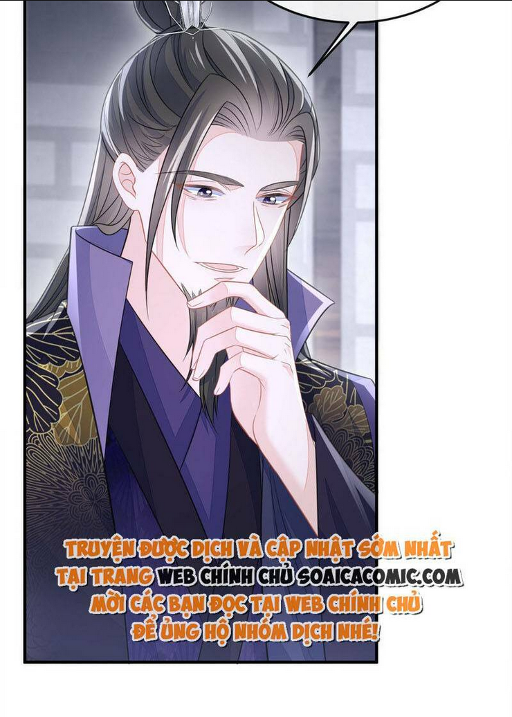 xuyên nhanh: ký chủ cô ấy một lòng muốn chết chapter 21.5 - Next chapter 22