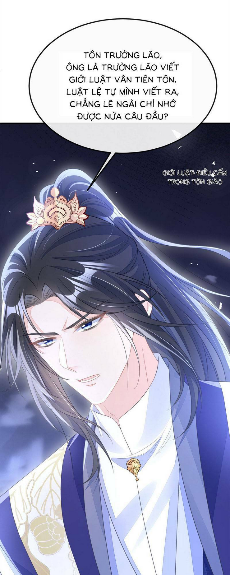 xuyên nhanh: ký chủ cô ấy một lòng muốn chết chapter 21.5 - Next chapter 22