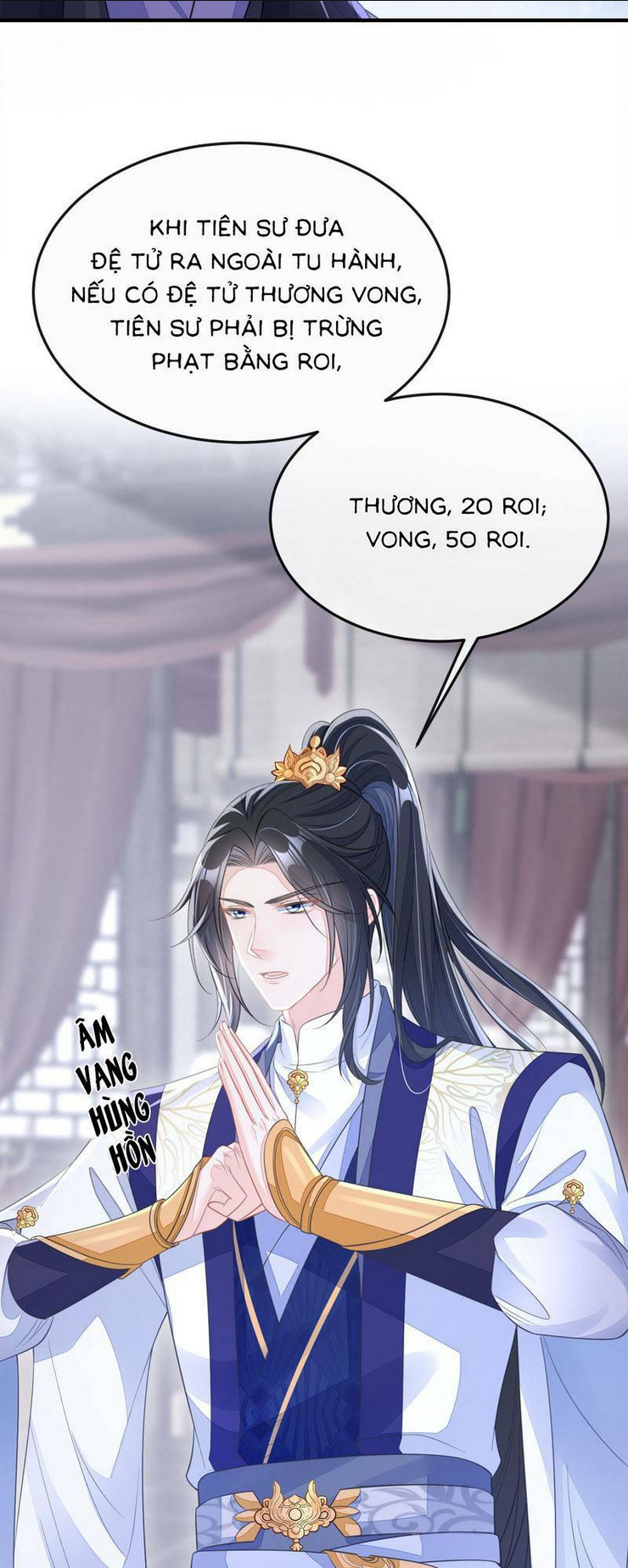 xuyên nhanh: ký chủ cô ấy một lòng muốn chết chapter 21.5 - Next chapter 22