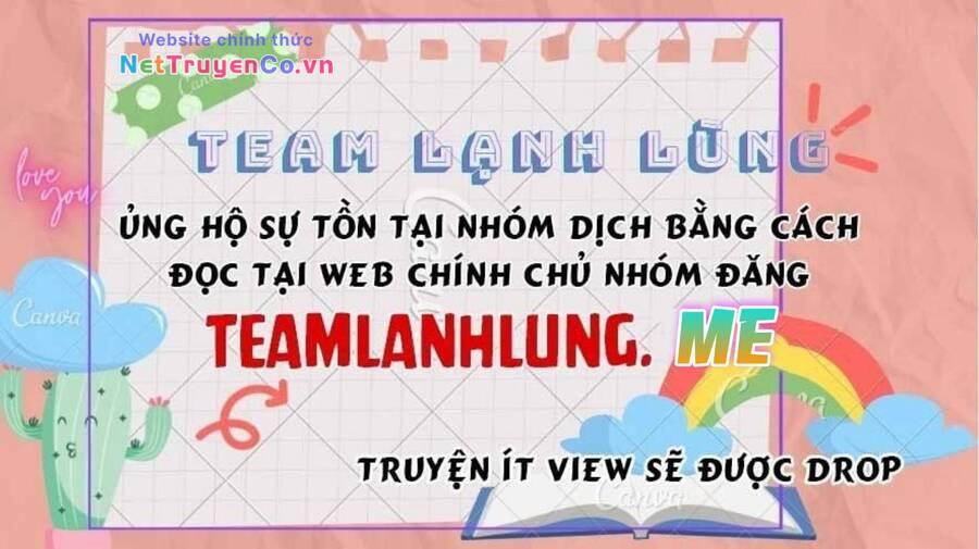 xuyên nhanh : nhân vật phản diện quá nuông chiều ta chương 102 - Trang 3