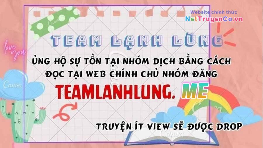 xuyên nhanh : nhân vật phản diện quá nuông chiều ta chương 105 - Trang 3