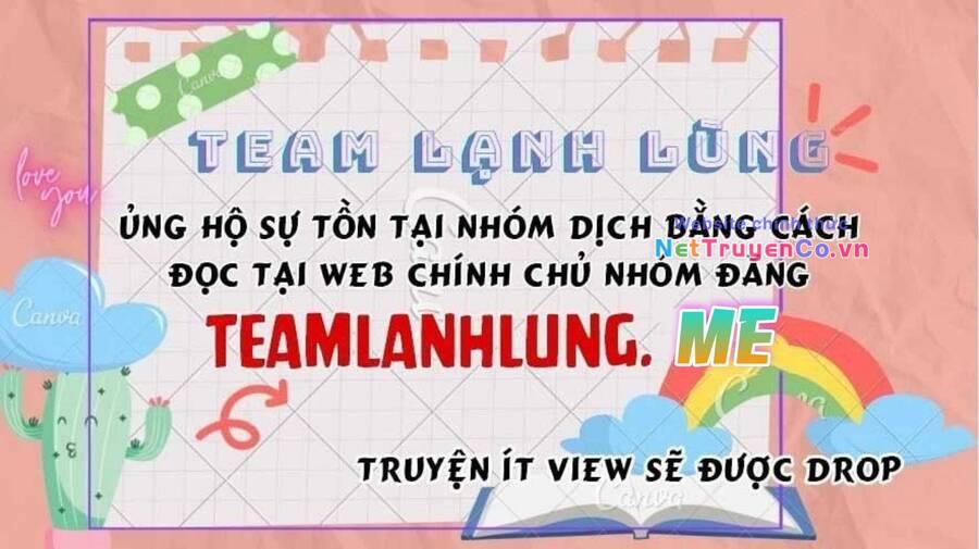 xuyên nhanh : nhân vật phản diện quá nuông chiều ta chương 109 - Trang 3