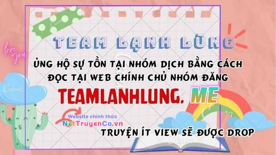 xuyên nhanh : nhân vật phản diện quá nuông chiều ta chương 110 - Next chương 111