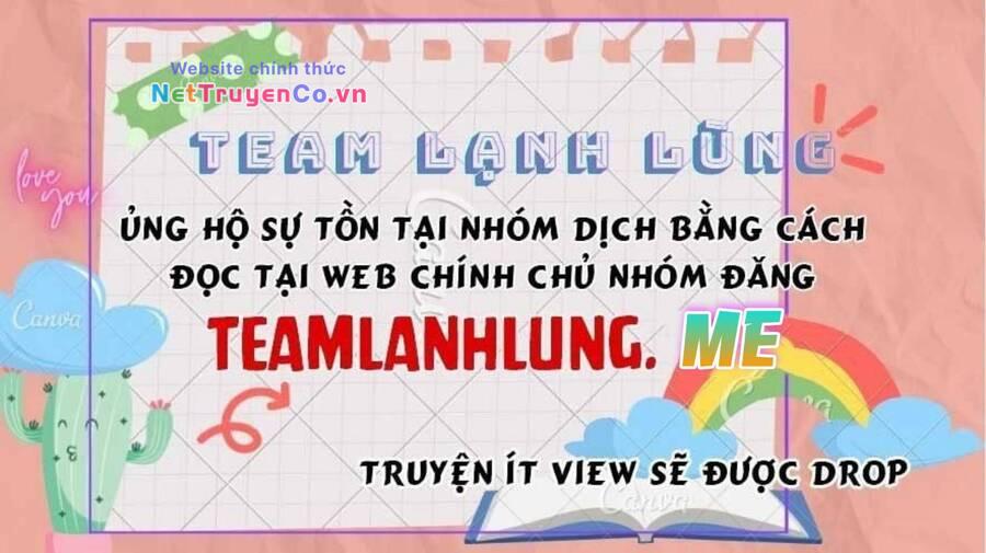 xuyên nhanh : nhân vật phản diện quá nuông chiều ta chương 114 - Trang 3