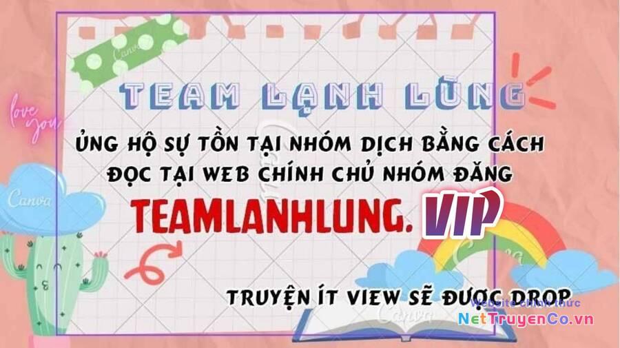 xuyên nhanh : nhân vật phản diện quá nuông chiều ta chương 46 - Next chương 47