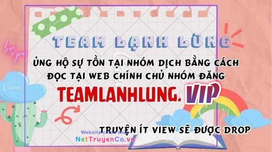 xuyên nhanh : nhân vật phản diện quá nuông chiều ta chương 62 - Trang 3