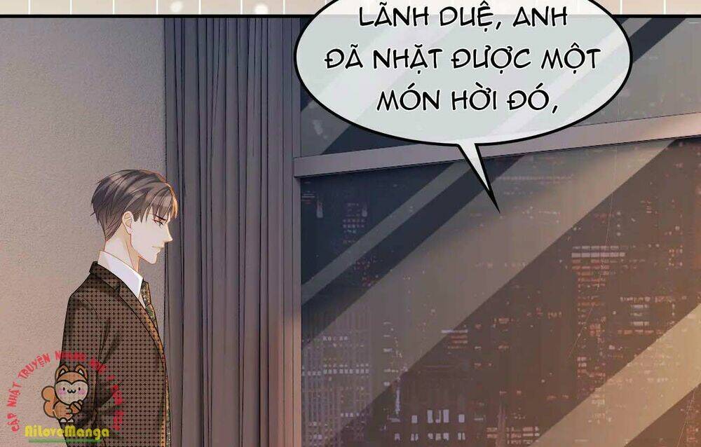 Xuyên Nhanh Nữ Phụ Bình Tĩnh Chút Chapter 10 - Trang 2