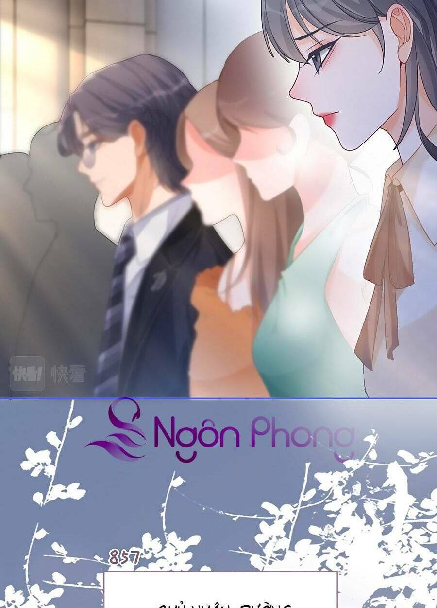 Xuyên Nhanh Nữ Phụ Bình Tĩnh Chút Chapter 102 - Next Chapter 103