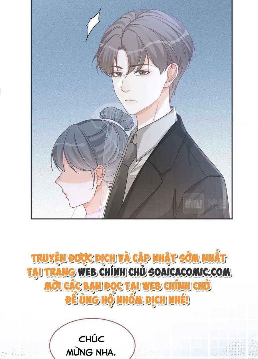 Xuyên Nhanh Nữ Phụ Bình Tĩnh Chút Chapter 104 - Next Chapter 105