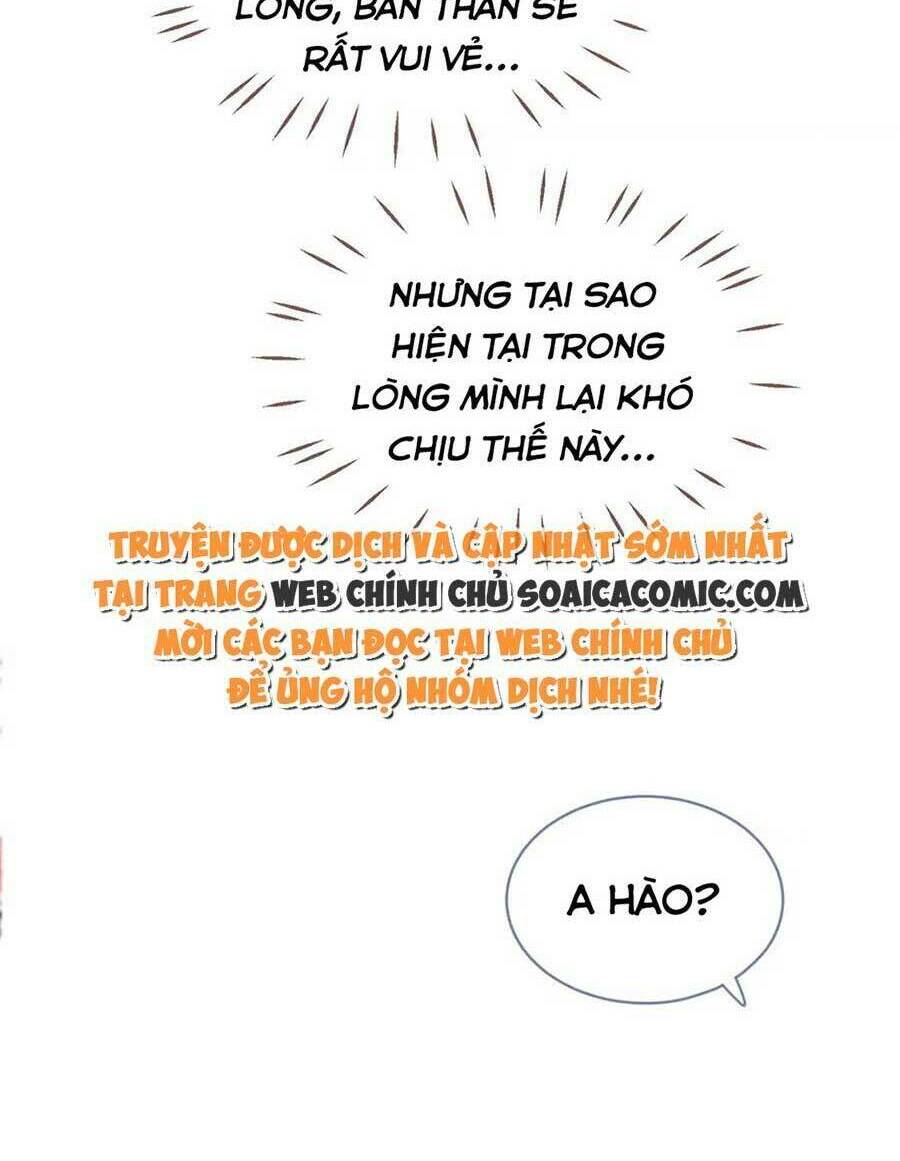 Xuyên Nhanh Nữ Phụ Bình Tĩnh Chút Chapter 104 - Next Chapter 105