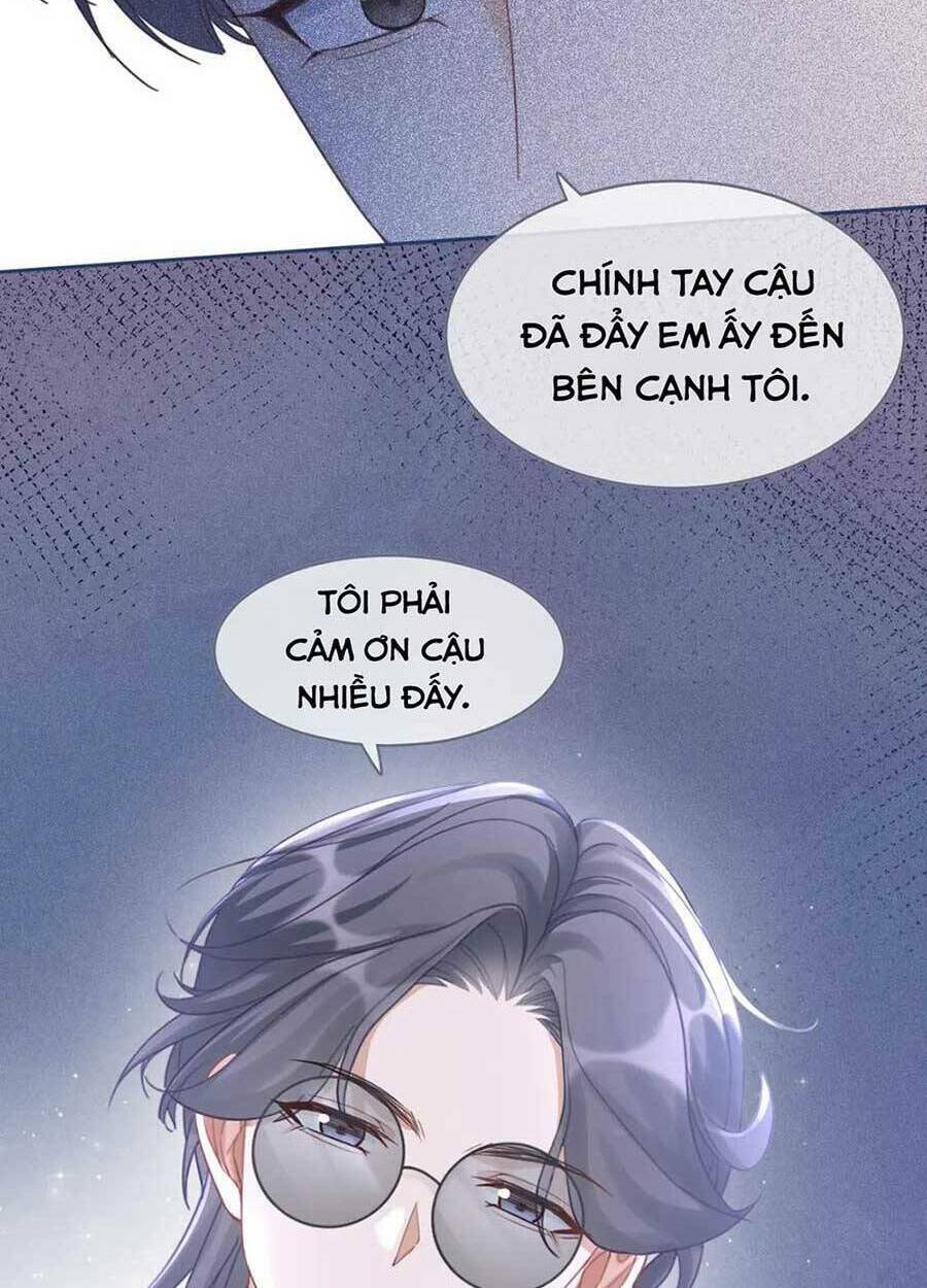 Xuyên Nhanh Nữ Phụ Bình Tĩnh Chút Chapter 104 - Next Chapter 105